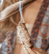 Smudging.webp