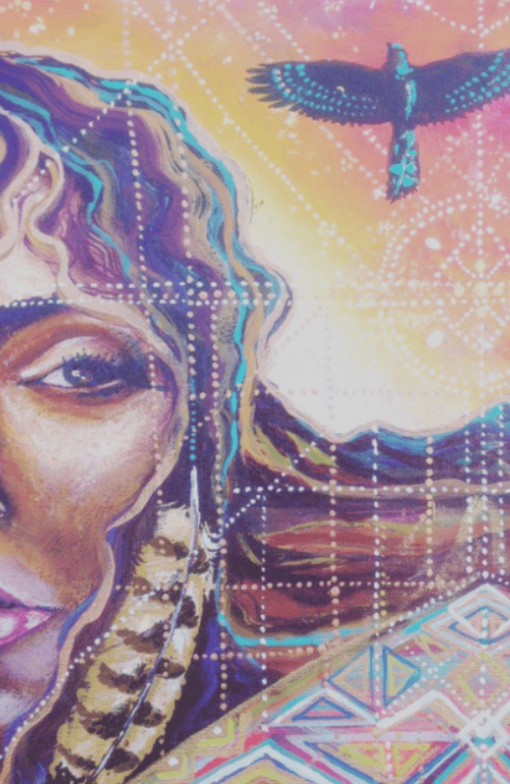 Embodiment coaching