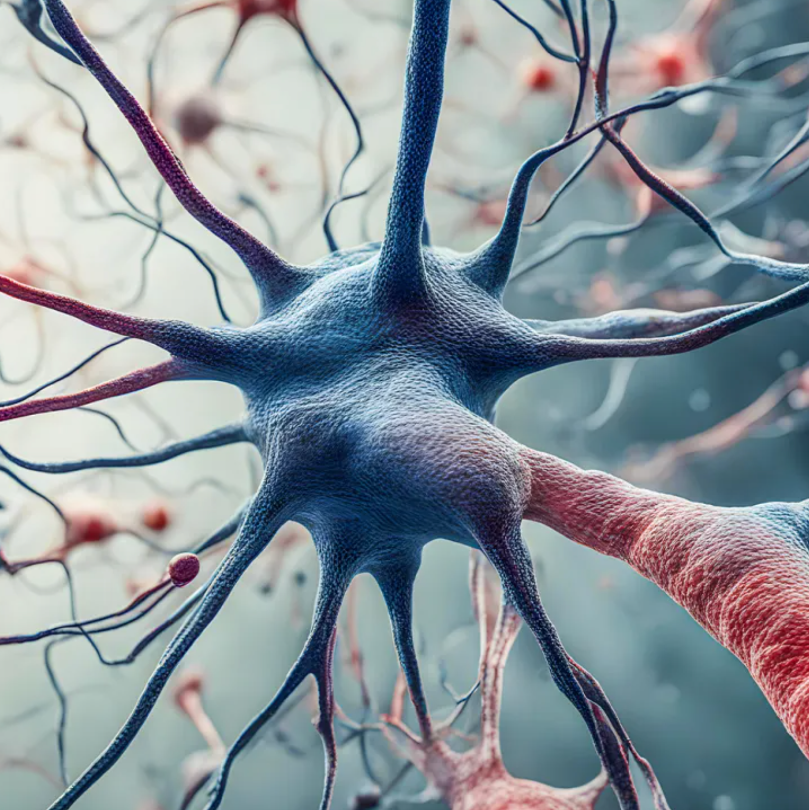 Intero-proprioception-1.webp