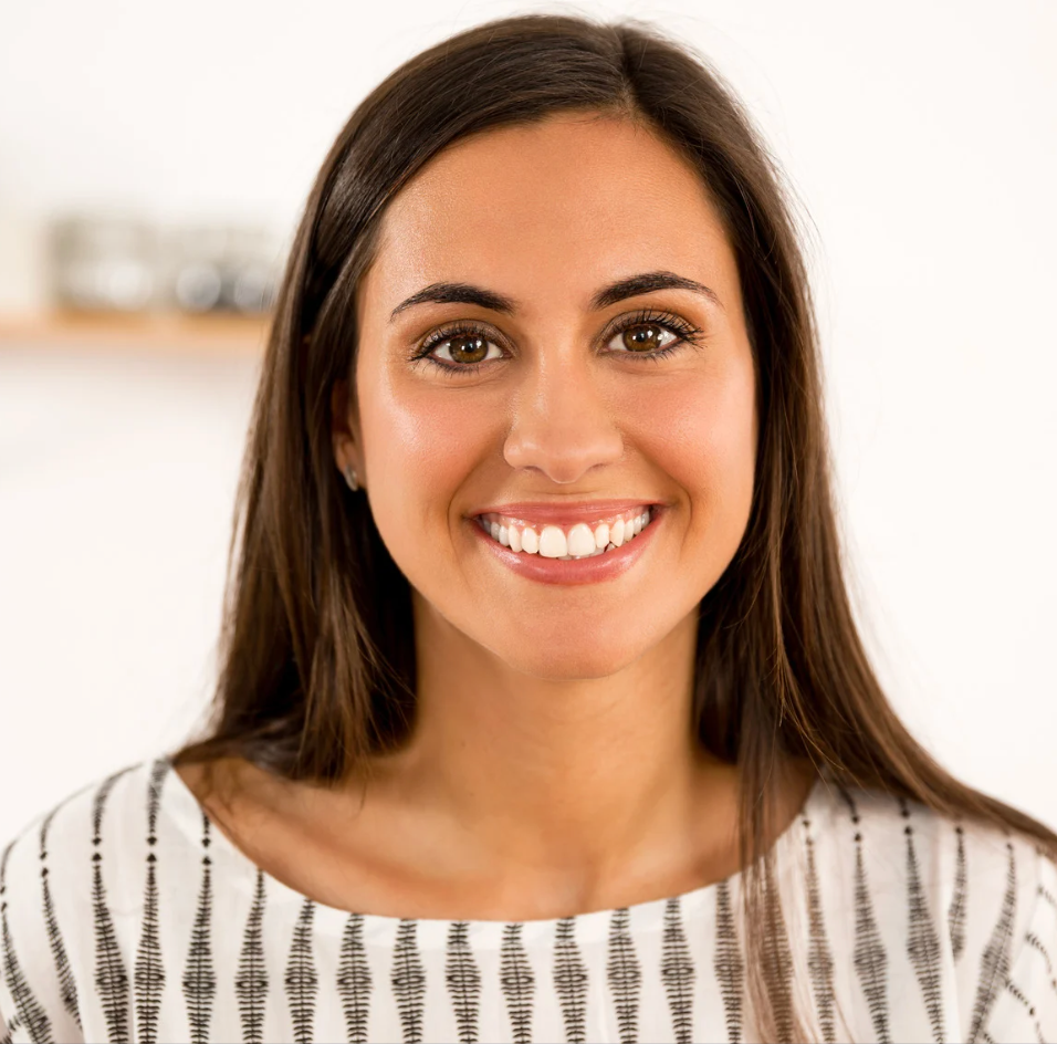 Laura-Case-study.webp