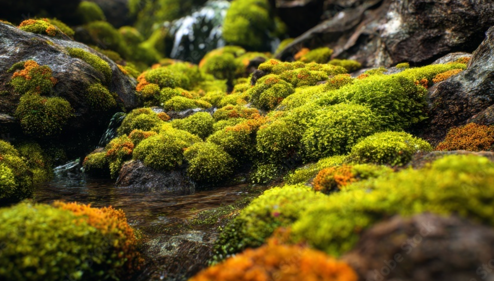 Moss-by-stream.webp