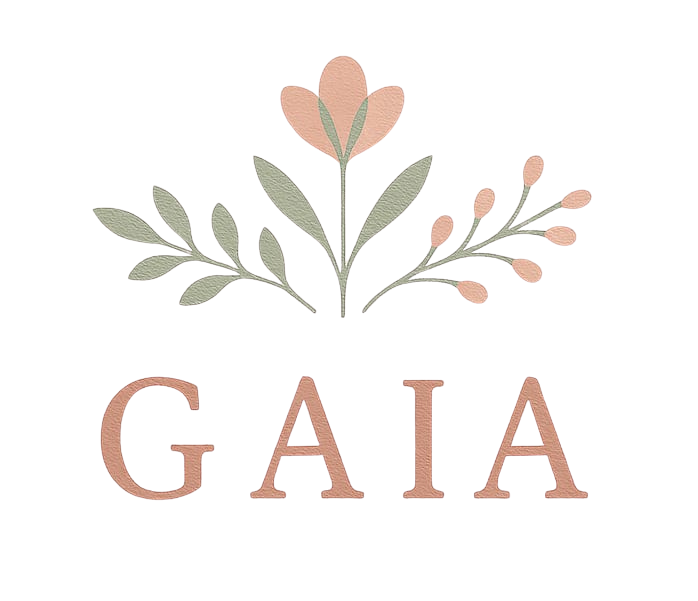 Inner Coherence by Gaia Integration