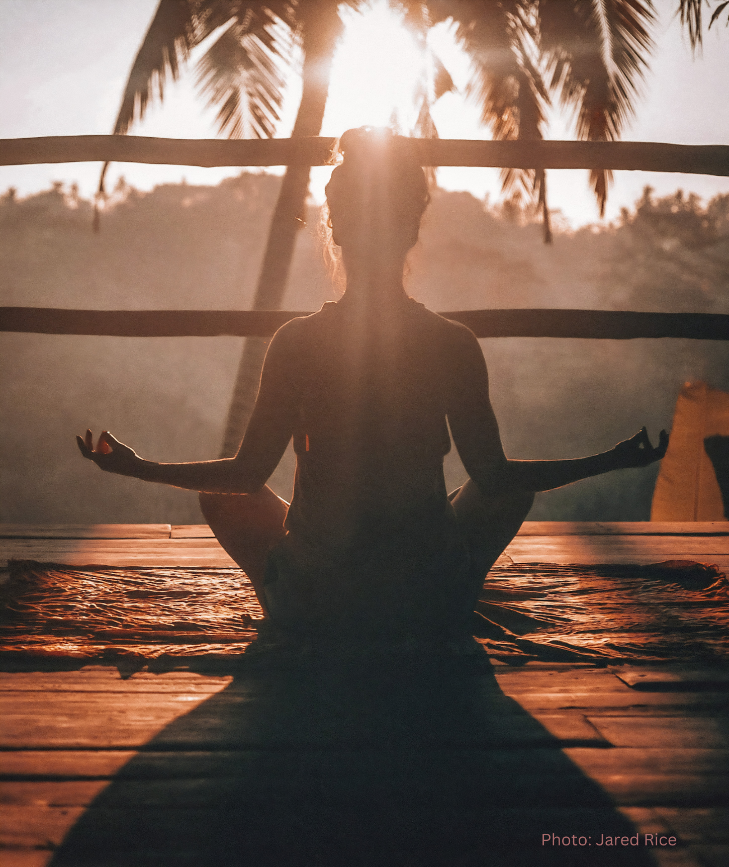 Yoga 2